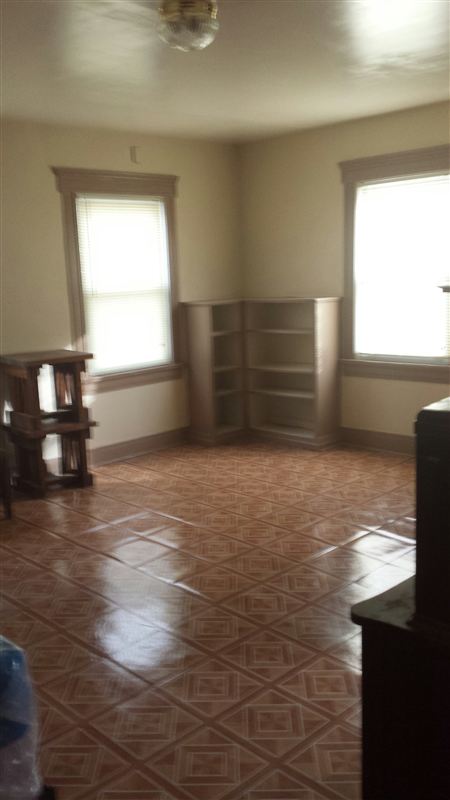 Foto del edificio - 544 Mount Prospect Ave