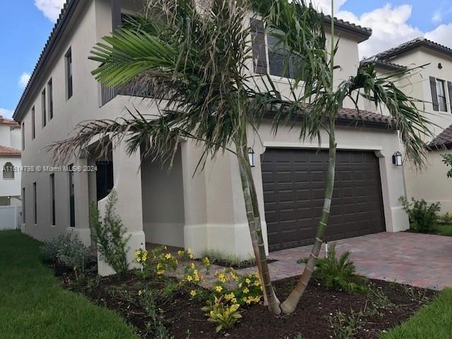 Foto del edificio - 3593 W 97th St