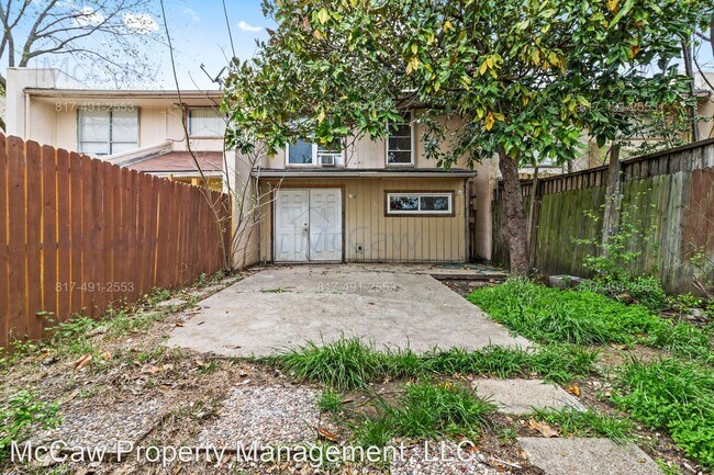 Building Photo - 3 br, 2 bath House - 440 Arborview Dr.