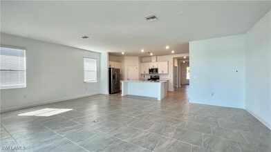 Building Photo - 20217 Millrun Dr