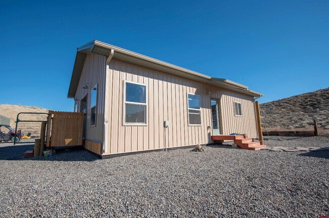 Building Photo - 16244-16900 6900 Rd