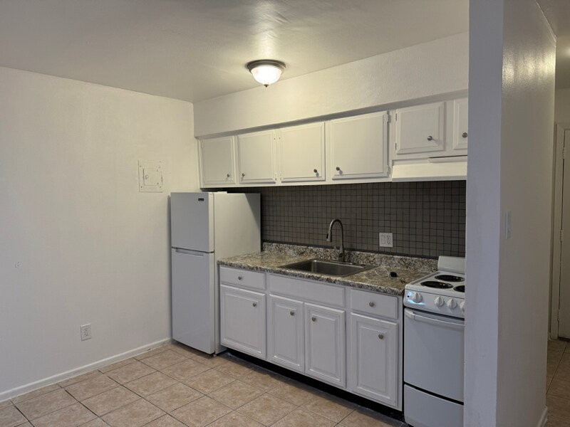 Foto principal - 515 UTA Blvd