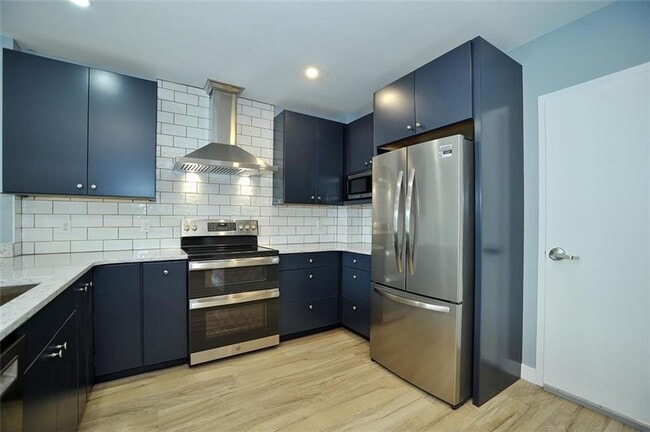 Ready Now! Stunning 12th-Floor Condo with Incredible City Views! - Ready Now! Stunning 12th-Floor Condo with Incredible City Views!