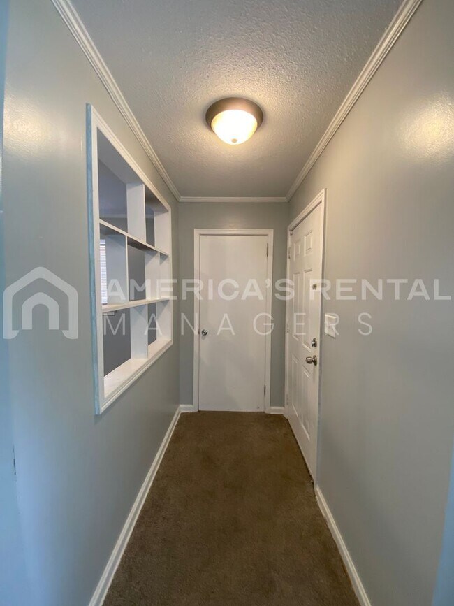 Foto del edificio - Home for rent in Montgomery! AVAILABLE TO ...