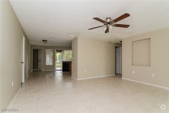 Building Photo - 312 Monet Dr