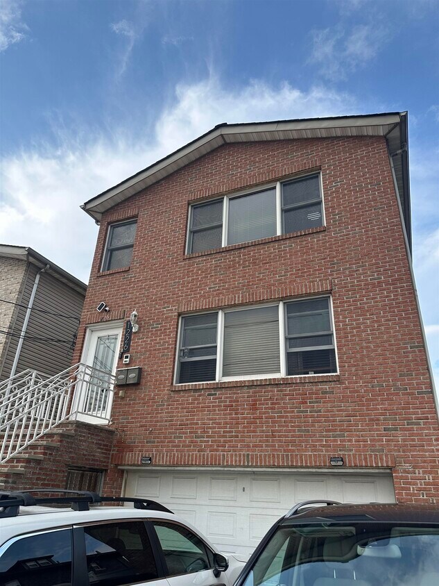 Foto principal - 1226 46th St