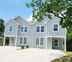 Building Photo - 5947 Southseas St