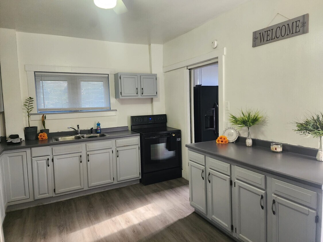 Foto principal - 1406 Schuylkill Ave