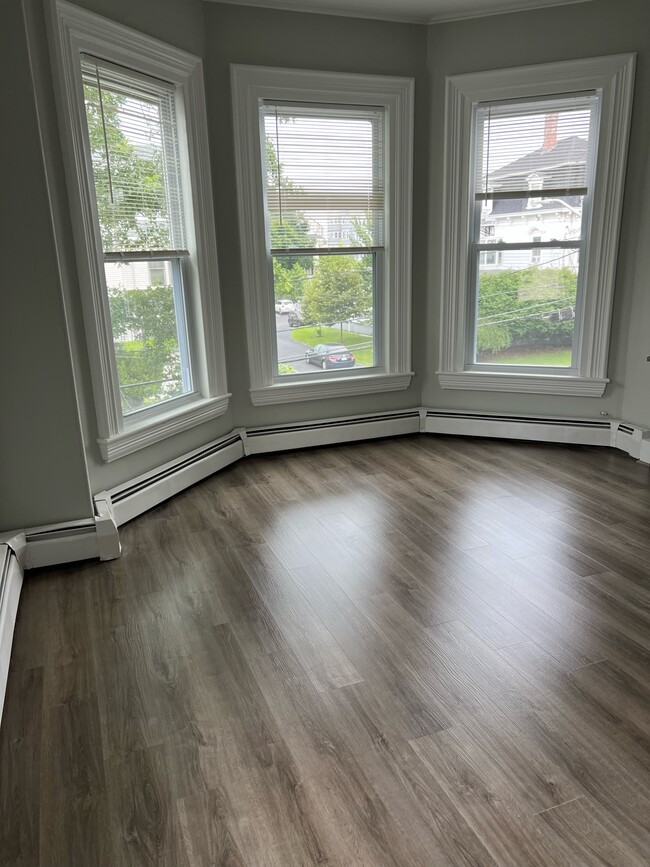 Foto del edificio - 235 Jackson St