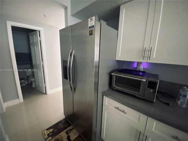 Foto del edificio - 11601 SW 2nd St