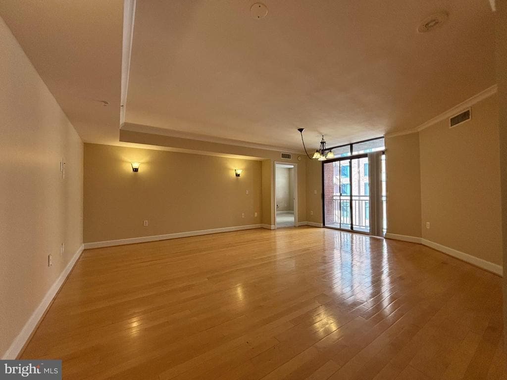 Foto principal - 1201 N Garfield St