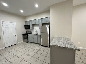 Building Photo - 3357 Frick Rd