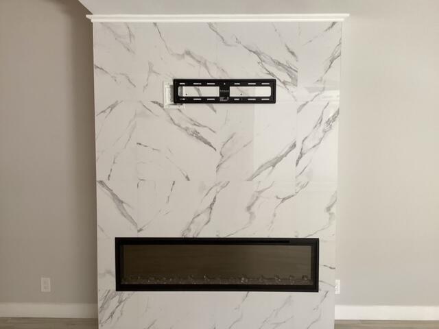 Foto del edificio - 228 Eagle Ln