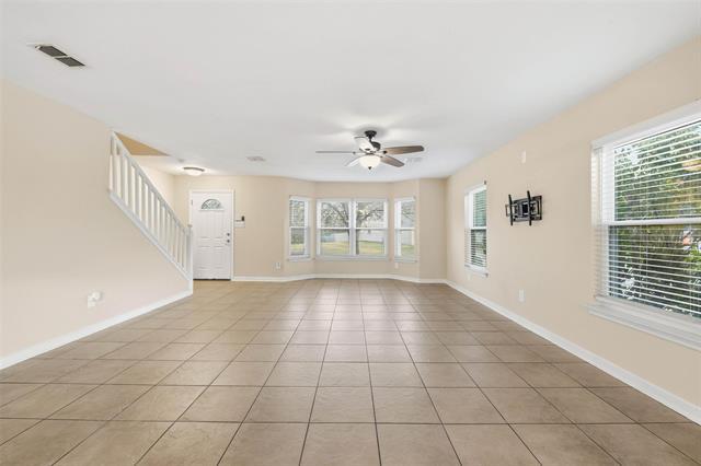 Building Photo - 5269 Chessie Cir