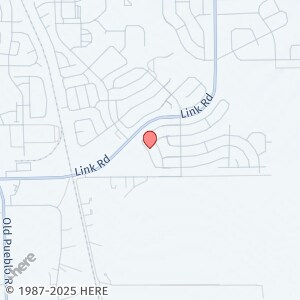 Foto principal - 1073 Swayback Dr