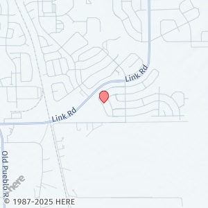 Photo - 1073 Swayback Dr House