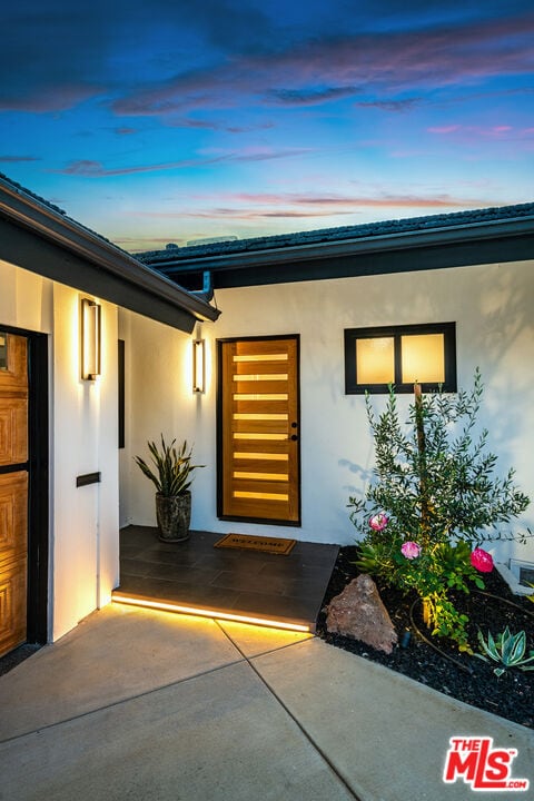 Building Photo - 16517 Hartsook St