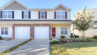 Building Photo - 10607 Bunclody Dr