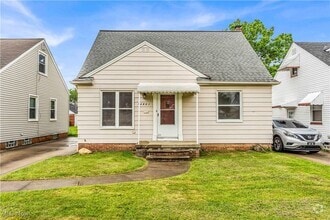 Building Photo - 14801 Reddington Ave