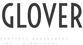 Property Management Company Logo