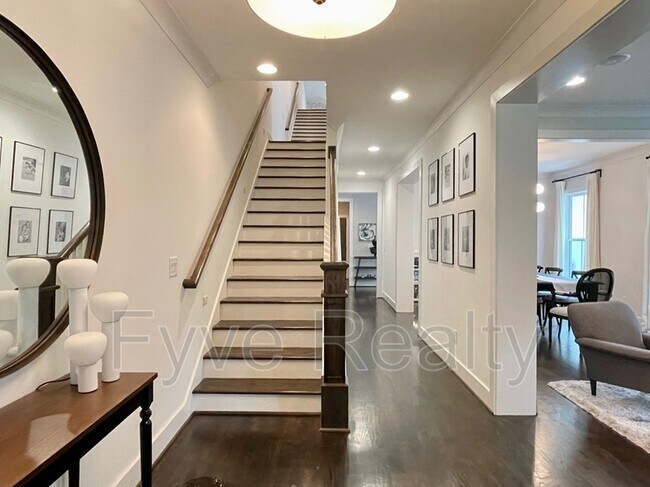 Foto del edificio - 2711 Craig Ave