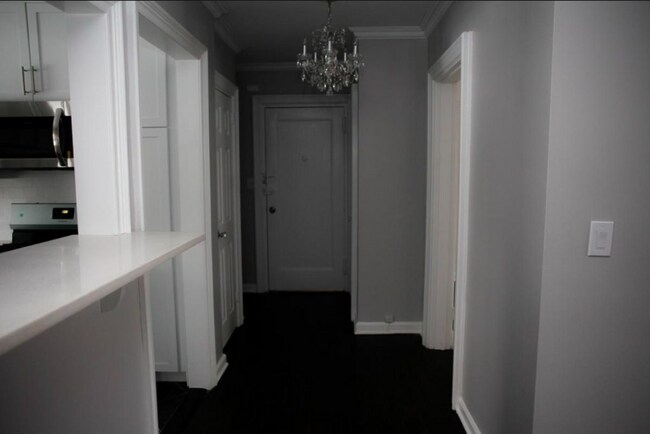 Foto del edificio - 20 Gibson Ave