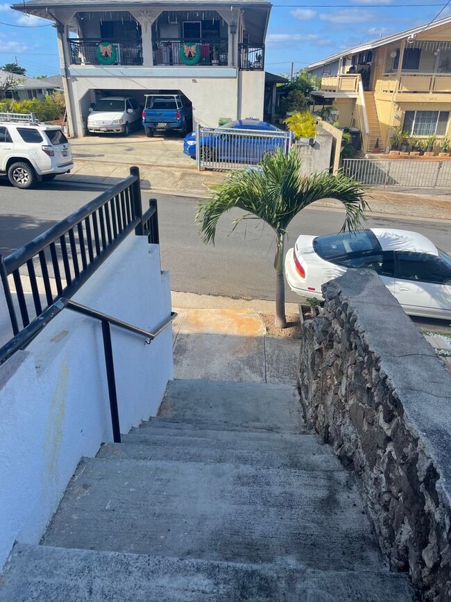 Photo - 3 bed/2 bath unit in Salt Lake! House