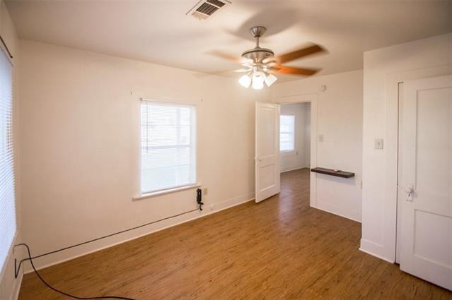 Foto del edificio - 1101 Collier St