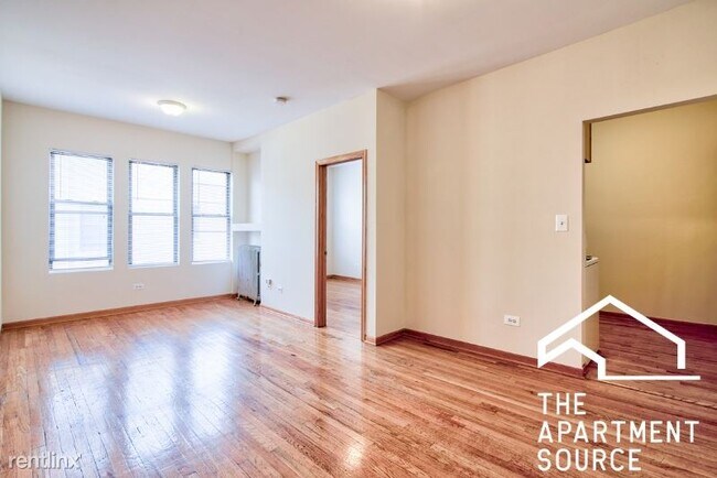 Foto del edificio - 7100 N Sheridan Rd