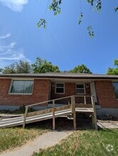 Building Photo - 37 Toponce Dr