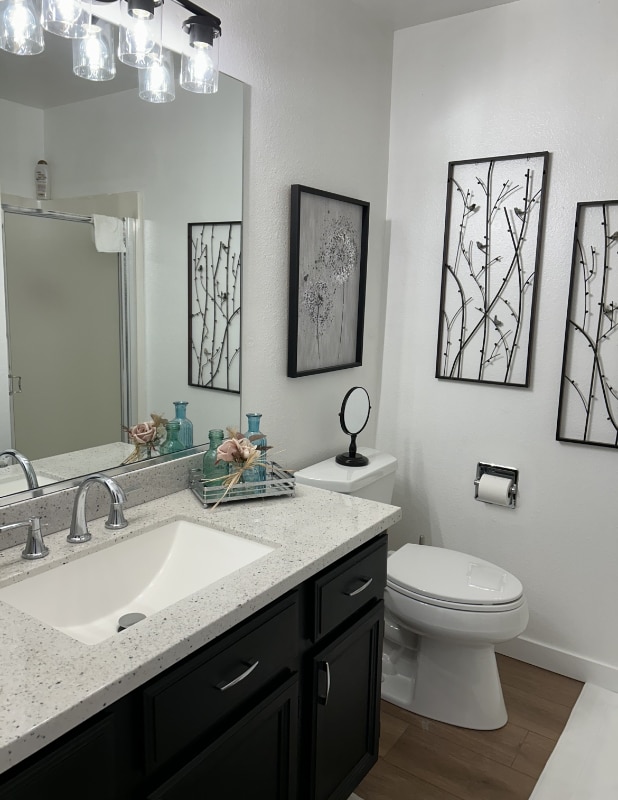 Building Photo - 303 Gage Blvd