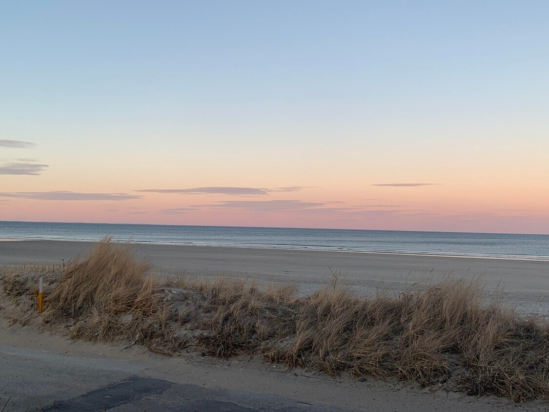 Foto principal - 1159 Nantasket Ave
