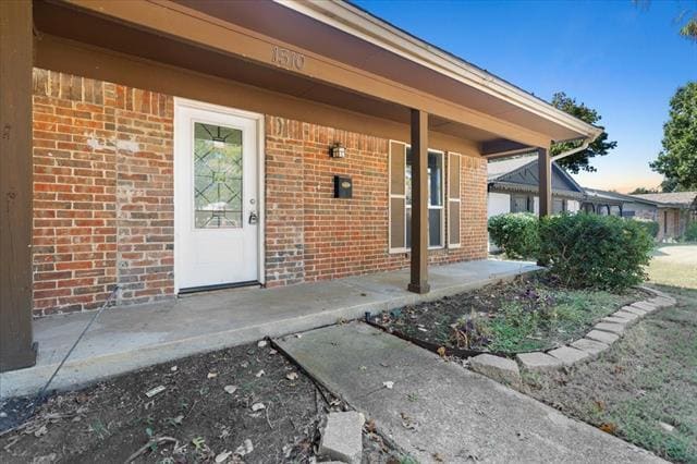 Building Photo - 1510 Bowie St