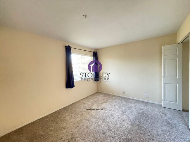 Building Photo - Stokley Properties 1450 Bel Air #109 in Co...