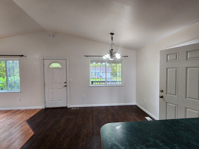 Building Photo - 1651 N Lacy Loop
