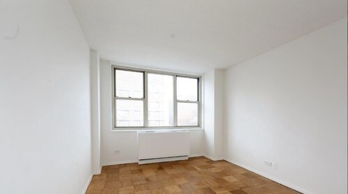 Foto del edificio - 156 E 29th St