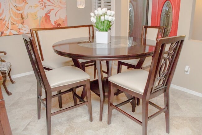 Building Photo - 10114 Kirkvale Dr