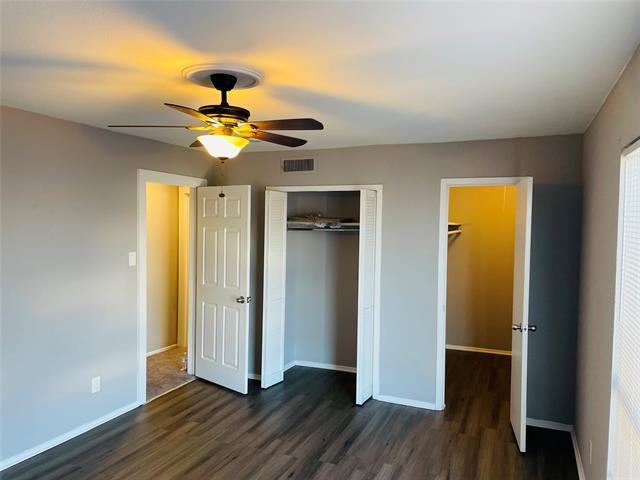 Foto del edificio - 12834 Midway Rd