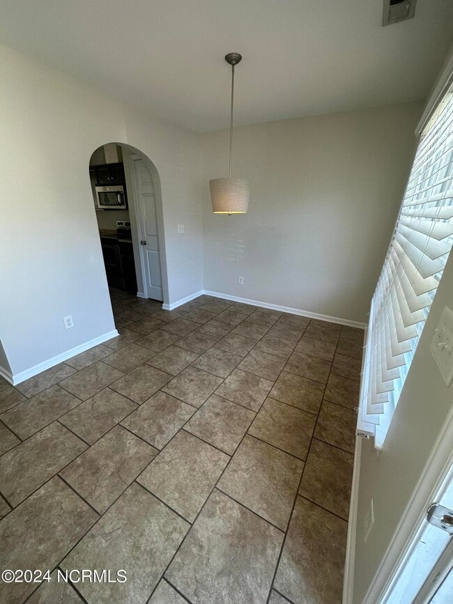 Building Photo - 4124 Kittrell Farms Dr