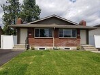 Primary Photo - 2217-2219 E Central Ave