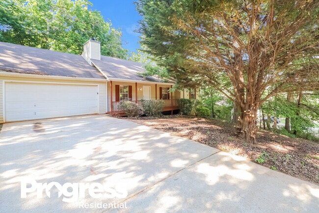 Building Photo - 50 Mountain Ct