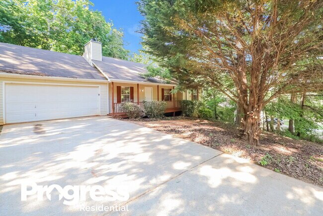 Foto del edificio - 50 Mountain Ct