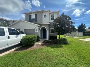 Building Photo - 2510 Hassonite St