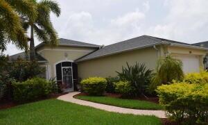 Foto del edificio - 384 SW North Shore Blvd