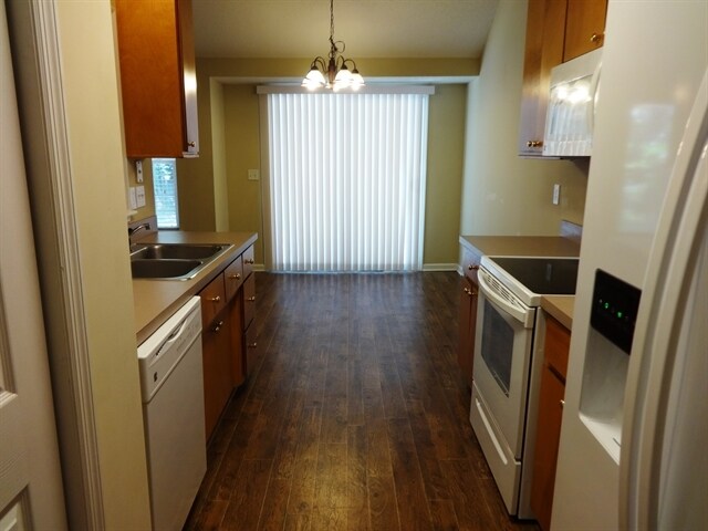 Foto del edificio - 103 Scottswood Dr