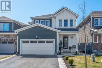 Building Photo - 1015 Keeper Hts