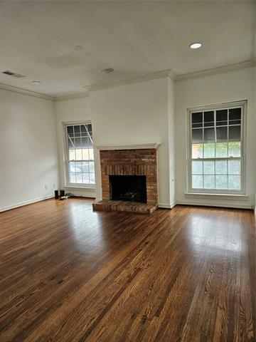 Building Photo - 3412 McFarlin Blvd