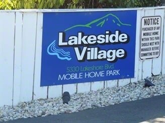 Primary Photo - 5330 Lakeshore Blvd
