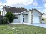 Foto principal - 9810 SW 57th St