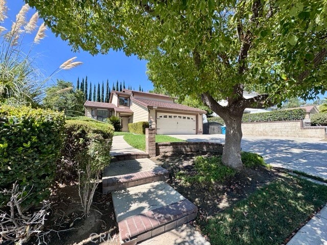Building Photo - 41701 Riesling Ct